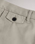 GENAY - Ted Baker Trousers
